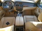 Lot #3051455289 2012 BMW X5 XDRIVE3