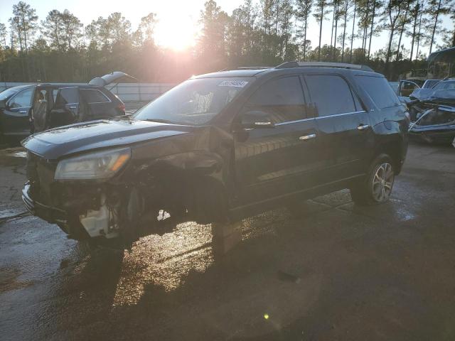 2016 GMC ACADIA SLT - 1GKKRRKD5GJ132229