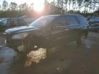 2016 GMC ACADIA SLT - 1GKKRRKD5GJ132229