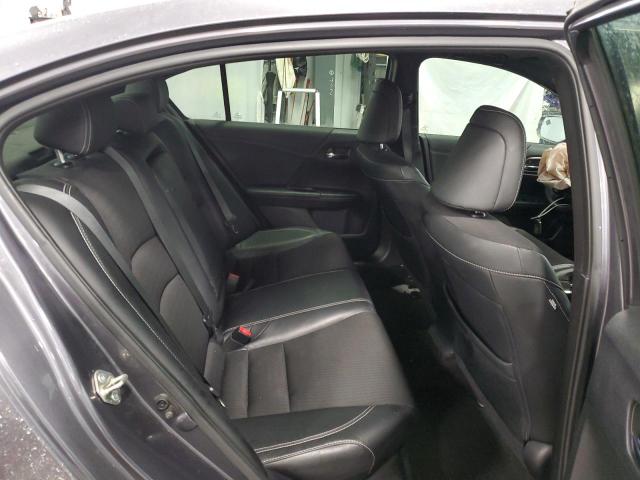 2017 HONDA ACCORD SPO - 1HGCR2F52HA807760