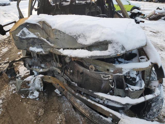 2016 TOYOTA TUNDRA DOU - 5TFUY5F16GX558766