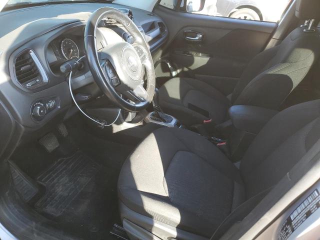 2015 JEEP RENEGADE ZACCJABT2FPB23745