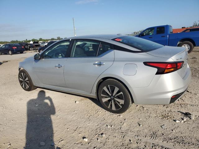 Vin: 1n4bl4dv7nn330103, lot: 87716545, nissan altima sv 20222