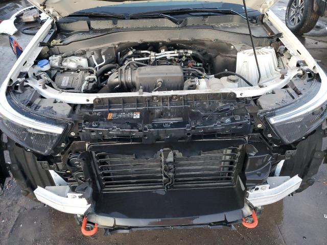 2022 FORD EXPLORER T 1FMSK8JH8NGB83731