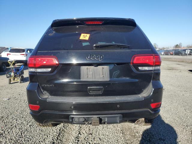 2022 JEEP GRAND CHER - 1C4RJFAG6NC120085