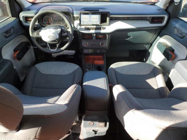 2024 FORD MAVERICK X - 3FTTW8J92RRA91082