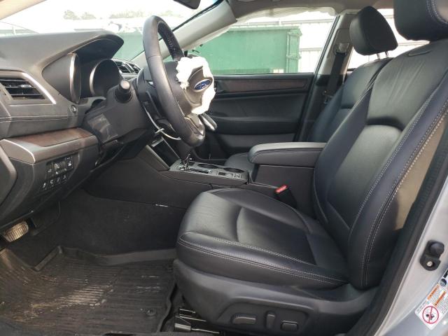 2019 SUBARU OUTBACK 2. - 4S4BSANC2K3264099