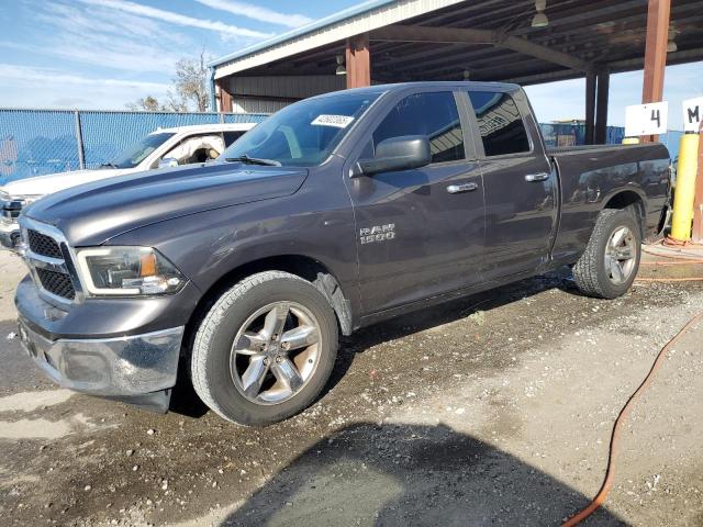 Vin: 1c6rr6ggxfs529754, lot: 42602365, ram 1500 slt 2015 img_1