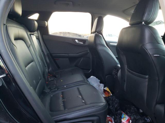 2020 FORD ESCAPE SEL - 1FMCU9H60LUB26883