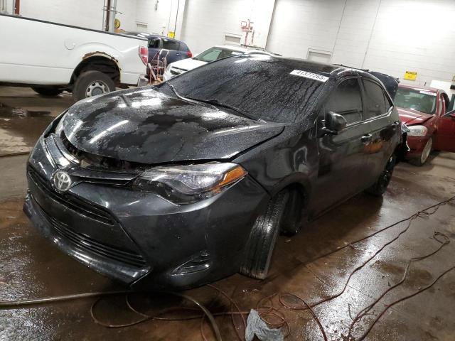 Vin: 2t1burhe3hc907361, lot: 41377265, toyota corolla l 2017 img_1