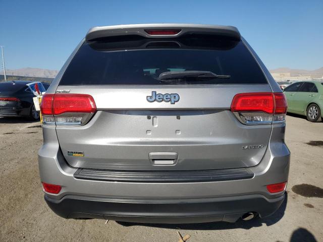 2015 JEEP GRAND CHER - 1C4RJEAG2FC198696