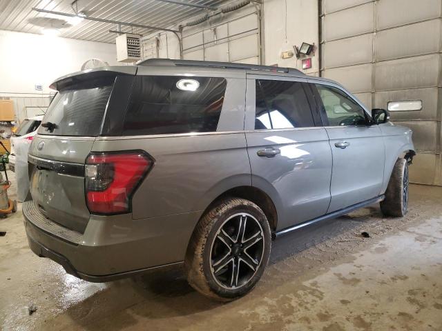 2019 FORD EXPEDITION - 1FMJU2AT5KEA02311