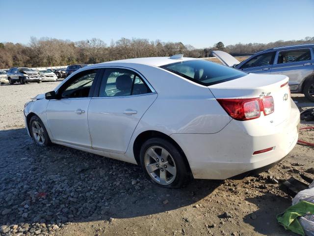 Vin: 1g11c5sa5gf121458, lot: 41531485, chevrolet malibu lt 20162