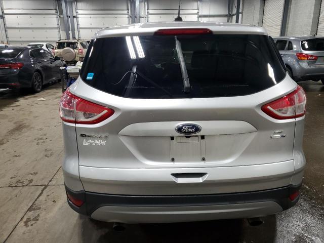 2015 FORD ESCAPE SE - 1FMCU9GX5FUC27884