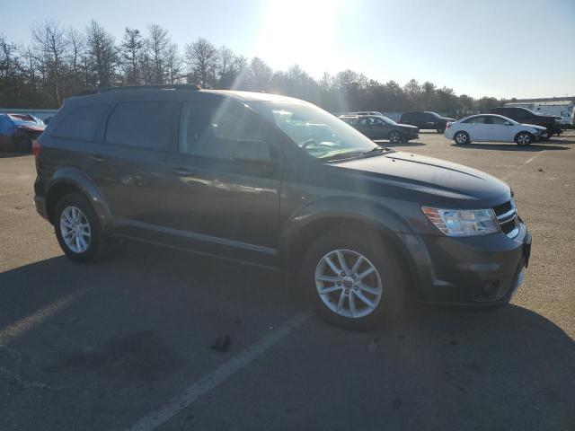 2016 DODGE JOURNEY 3C4PDDBG8GT129492
