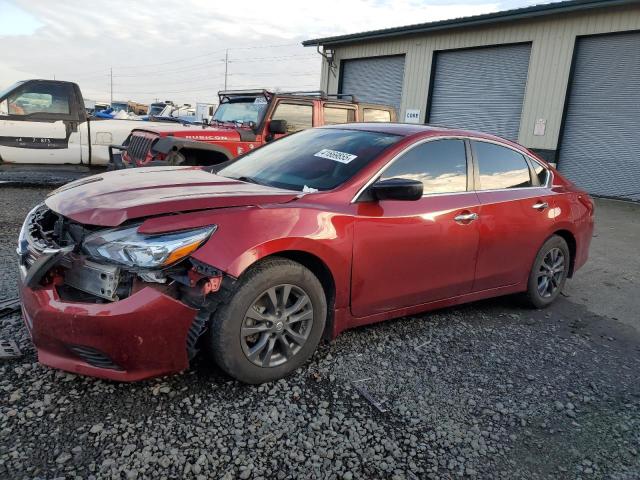 Vin: 1n4al3ap2jc225048, lot: 41669855, nissan altima 2.5 2018 img_1