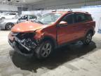 2015 TOYOTA RAV4 XLE - 2T3RFREV7FW274489