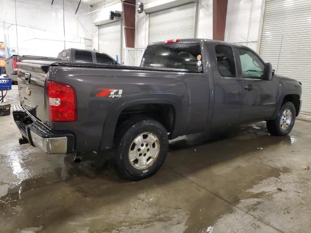 Vin: 1gcskse33az196255, lot: 41870805, chevrolet c/k1500 k1500 lt 20103