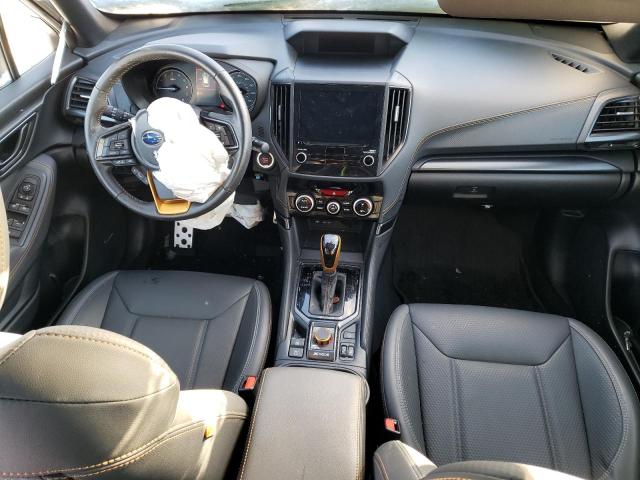 2023 SUBARU FORESTER W JF2SKAMC4PH404090