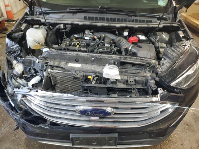 2020 FORD EDGE TITAN - 2FMPK4K95LBA55943