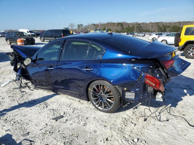 Vin: jn1fv7dr0mm880776, lot: 41428985, infiniti q50 red sport 400 20212