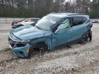 2024 KIA SELTOS EX - KNDER2AA5R7653071