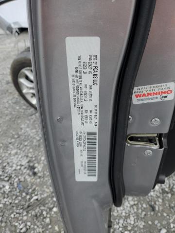 2015 DODGE CHARGER PO 2C3CDXJG2FH813712