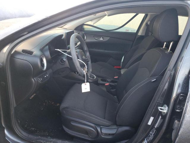 2019 KIA FORTE FE - 3KPF24AD3KE114758