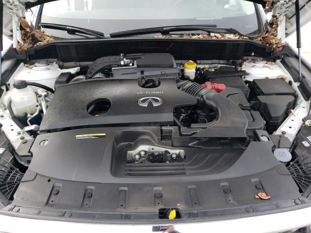 2023 INFINITI QX50 SENSO 3PCAJ5EB1PF121267