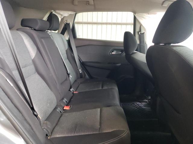 2023 NISSAN ROGUE SV - 5N1BT3BA4PC779253