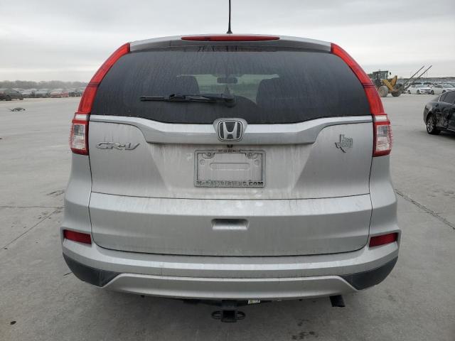 2016 HONDA CR-V EX 3CZRM3H54GG713979