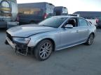 2015 AUDI A4 PREMIUM - WAUBFAFL0FN009000