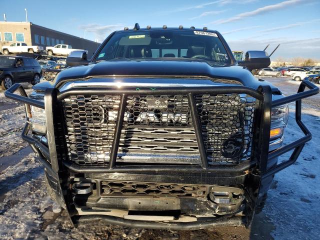 2020 RAM 2500 LIMIT 3C6UR5TL8LG286892