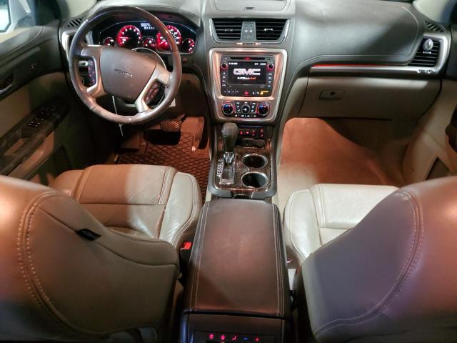 2016 GMC ACADIA DEN - 1GKKVTKD4GJ114720