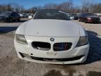 Lot #3049484693 2006 BMW Z4 3.0SI