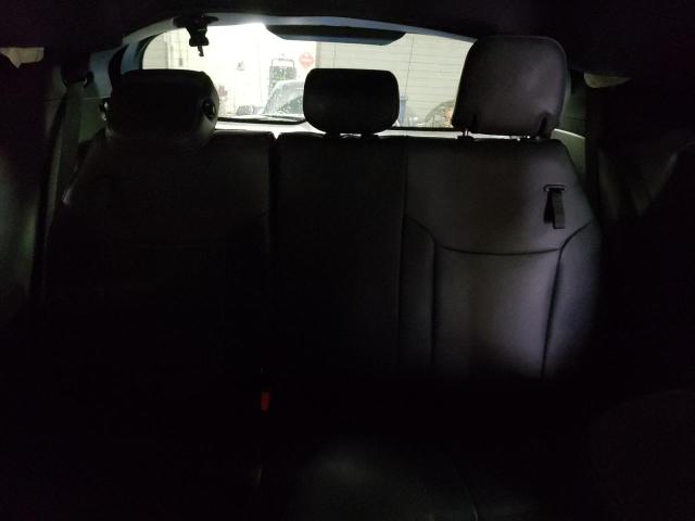 2021 TOYOTA SIENNA XSE - 5TDXRKEC0MS056624