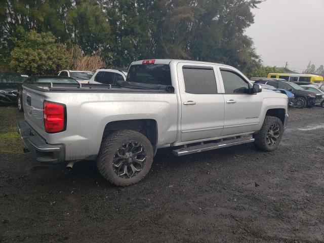 Vin: 3gcukrec0hg180512, lot: 43039965, chevrolet all models k1500 lt 20173