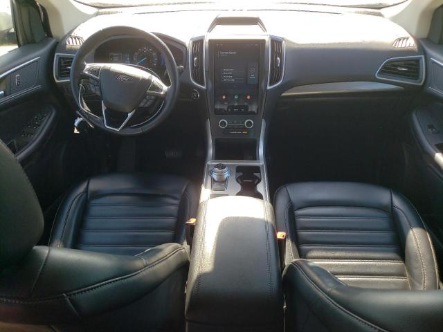 2023 FORD EDGE SEL 2FMPK4J96PBA19914