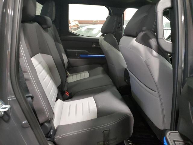 2024 TOYOTA TACOMA DOU - 3TMLB5JN6RM070515