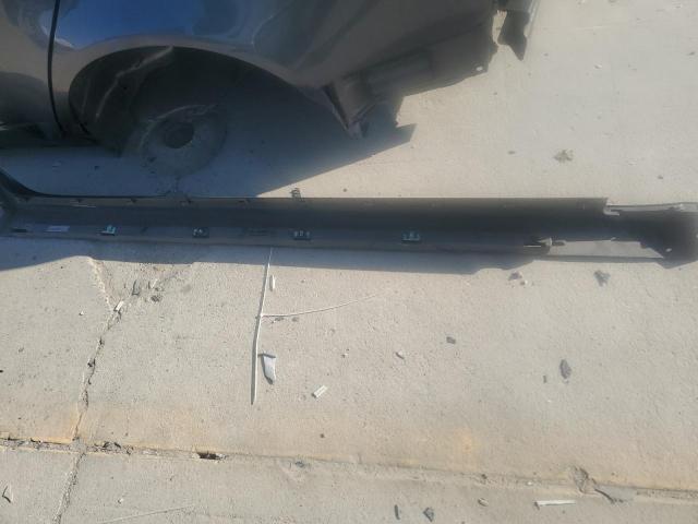 1g6dv5ep2b0153636 - 2011 Cadillac cts - #87212624