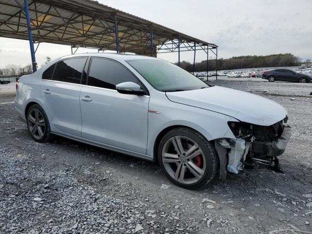 Vin: 3vw4t7aj3hm234261, lot: 43040405, volkswagen jetta gli 20174