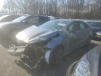 2023 KIA FORTE GT L - 3KPF54AD8PE644450