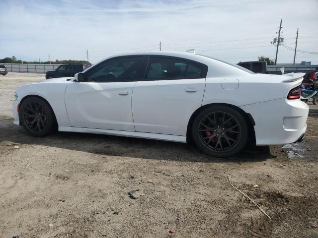 Vin: 2c3cdxl92fh905692, lot: 89259455, dodge charger srt hellcat 20152