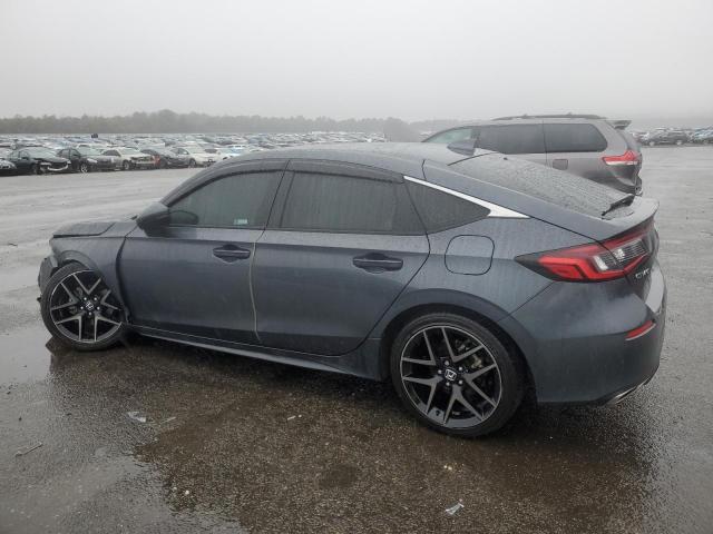 2023 HONDA CIVIC SPOR 19XFL1H87PE006932