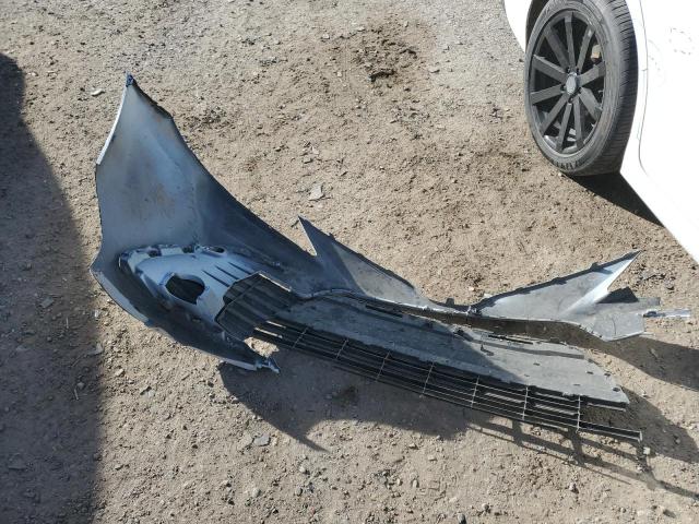 2022 TOYOTA CAMRY XLE 4T1F11BK2NU058005