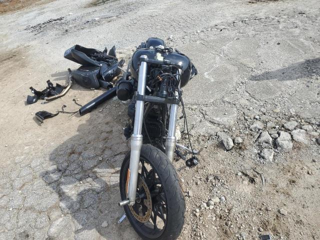 2023 HARLEY-DAVIDSON FLHRXS 1HD1KVP14PB653874