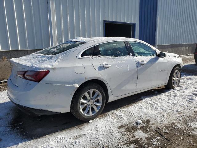 Vin: 1g1zd5st4nf177714, lot: 88359975, chevrolet malibu lt 20223