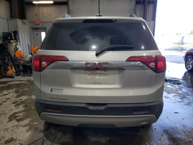 2017 GMC ACADIA SLE - 1GKKNLLA6HZ272659