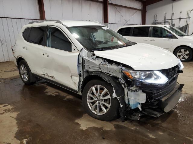 KNMAT2MV4LP522929 2020 NISSAN ROGUE