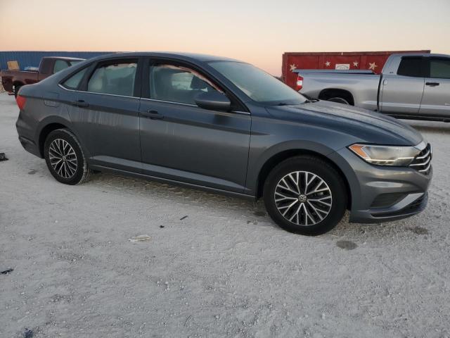 2021 VOLKSWAGEN JETTA S - 3VWC57BU2MM079615